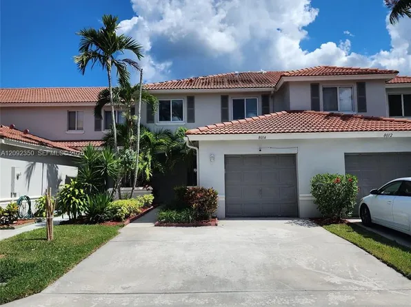 8014 Big Pine Way, Riviera Beach, FL 33407