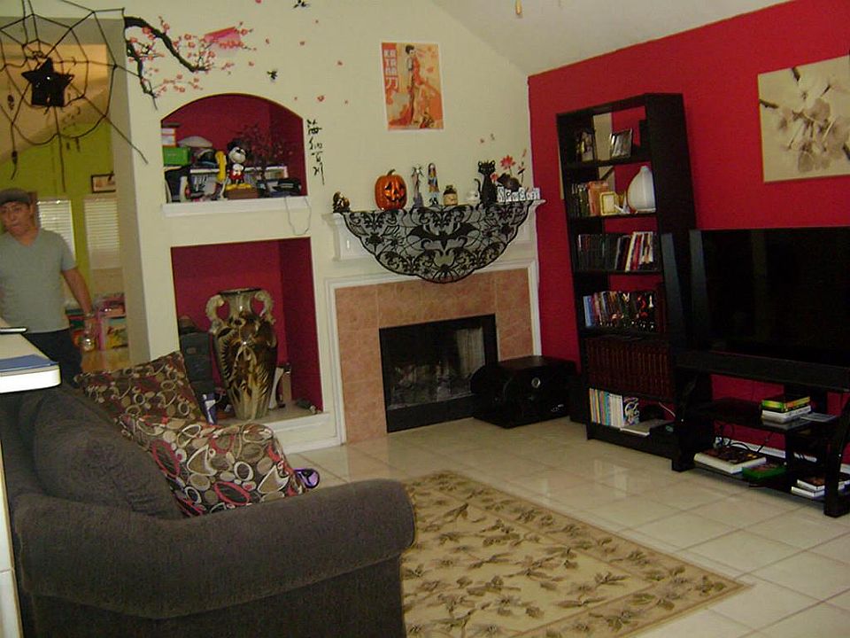 1st image of 6222 Billinsgate Dr