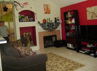6222 Billinsgate Dr, Katy, TX 77449