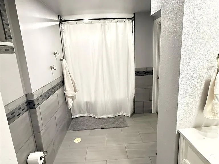 75 S Cody Ct — Photo 20