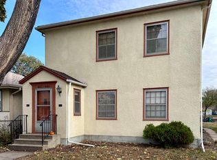 441 Madison St NE, Minneapolis, MN 55413