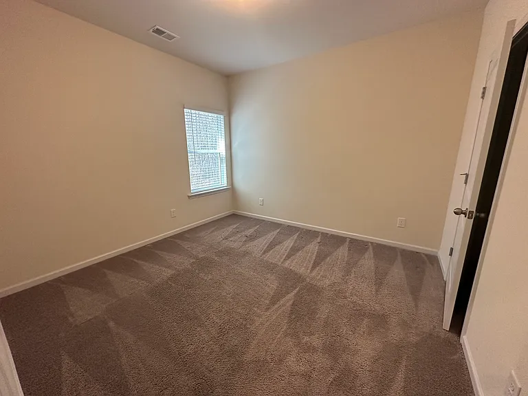 112 Bryon Ln — Photo 14