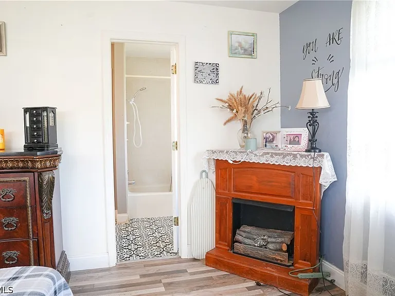 114 Greenwood Ave — Photo 27
