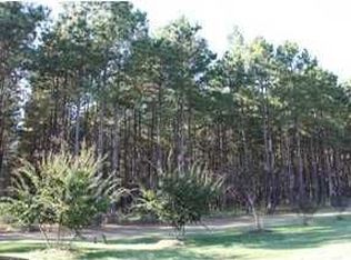 575 Childers Rd, Smithville, GA 31787