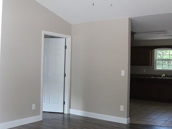 2nd image of 539 Shellbark Rd Lot 13