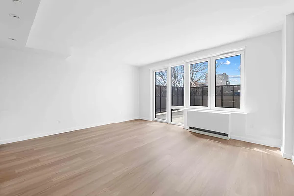 Rented by Living New York | media 19