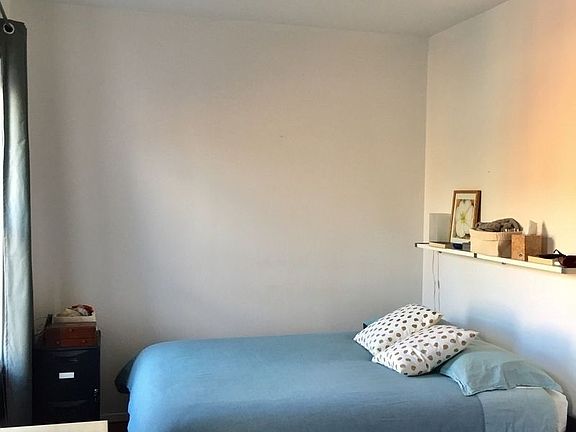 3rd image of 684 Degraw St APT 3F