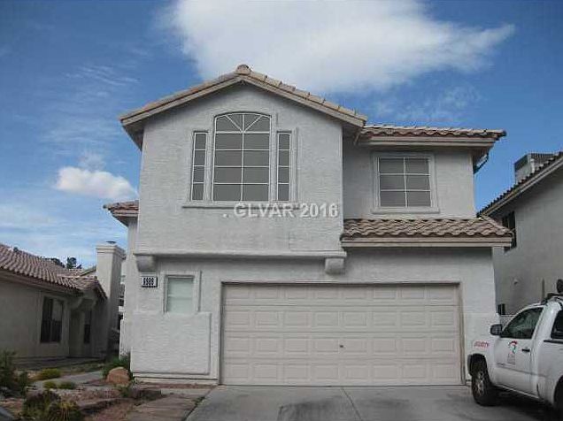 1st image of 6909 Wood Bark Dr