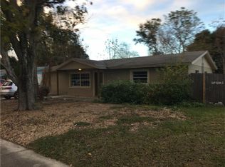 1433 Green Ridge Dr, Apopka, FL 32703