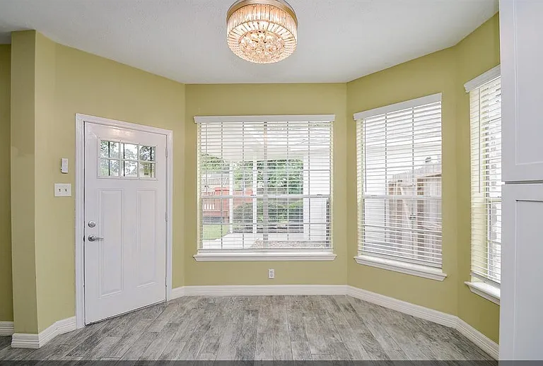 318 N Cypress Estates Cir — Photo 11
