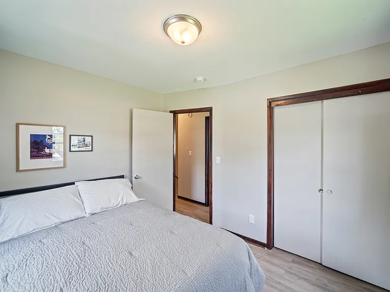 3500 Valdez Dr — Photo 10