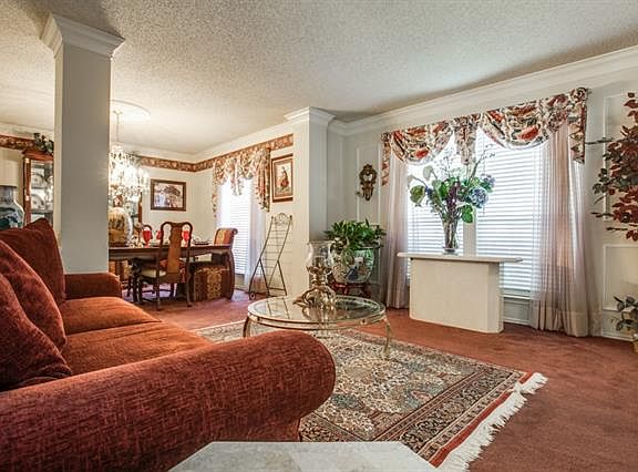 4th image of 2612 Windswept Ln