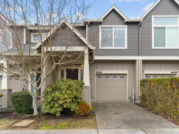 17147 SW Berkeley Ln, Aloha, OR 97003