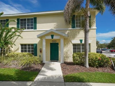 262 Cape Harbour Loop Unit 101, Bradenton, FL, 34212