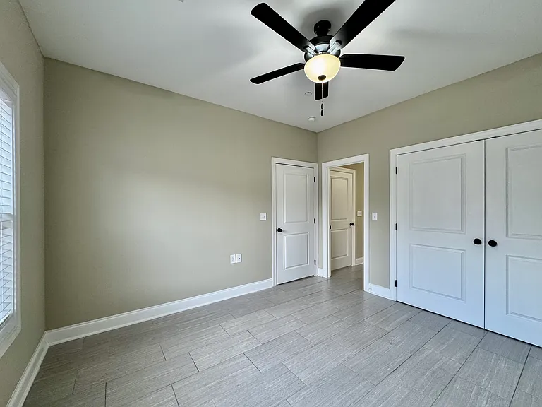 Foxfield Place — Photo 13