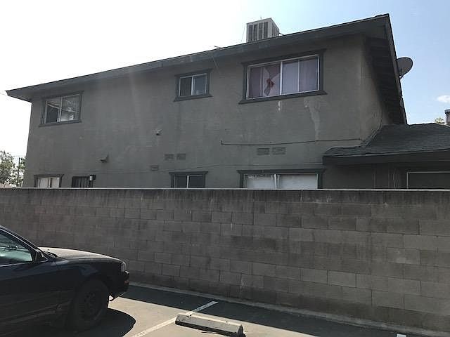 2nd image of 539 S Modoc St
