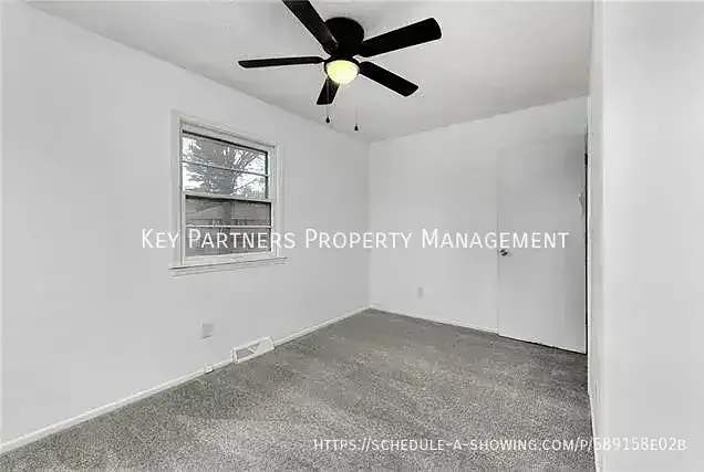 15312 E 48th St — Photo 14
