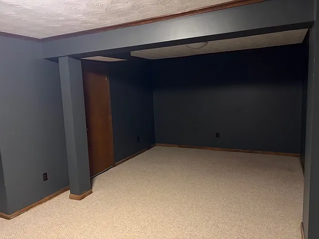938 Bluffway Dr — Photo 36