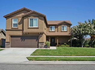 553 El Invierno Dr, Gilroy, CA 95020