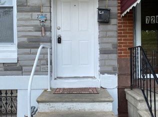 728 Walnut St, Reading, PA 19601