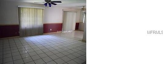 2nd image of 8511 Misty River Ct
