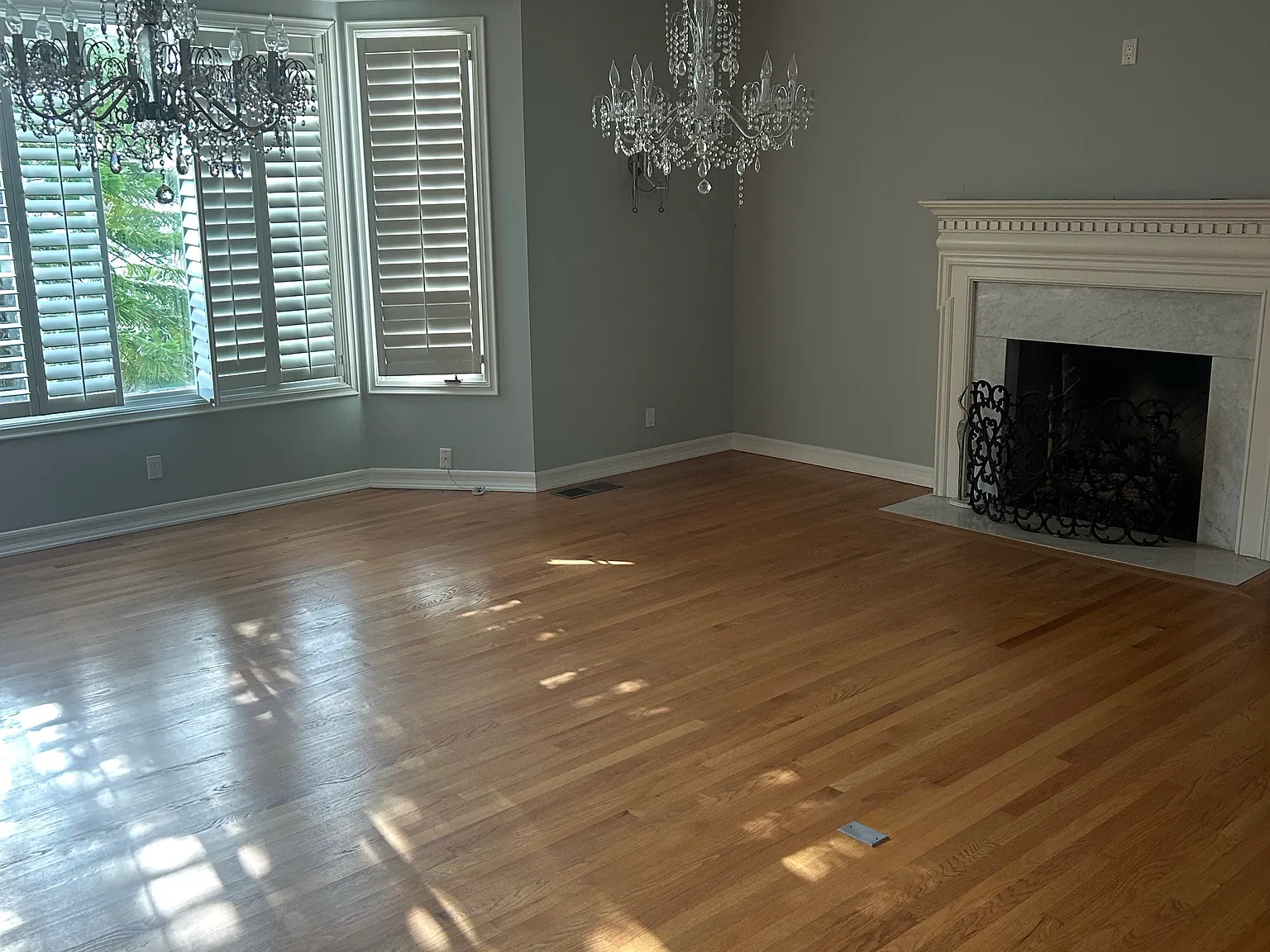4 bed, 4976 sqft, $15,000 — Photo 3