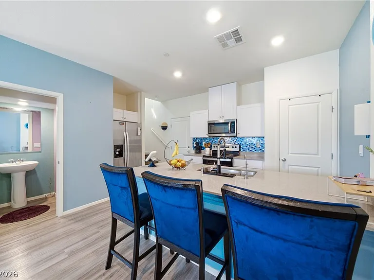 495 Blue Ridge Cv — Photo 11