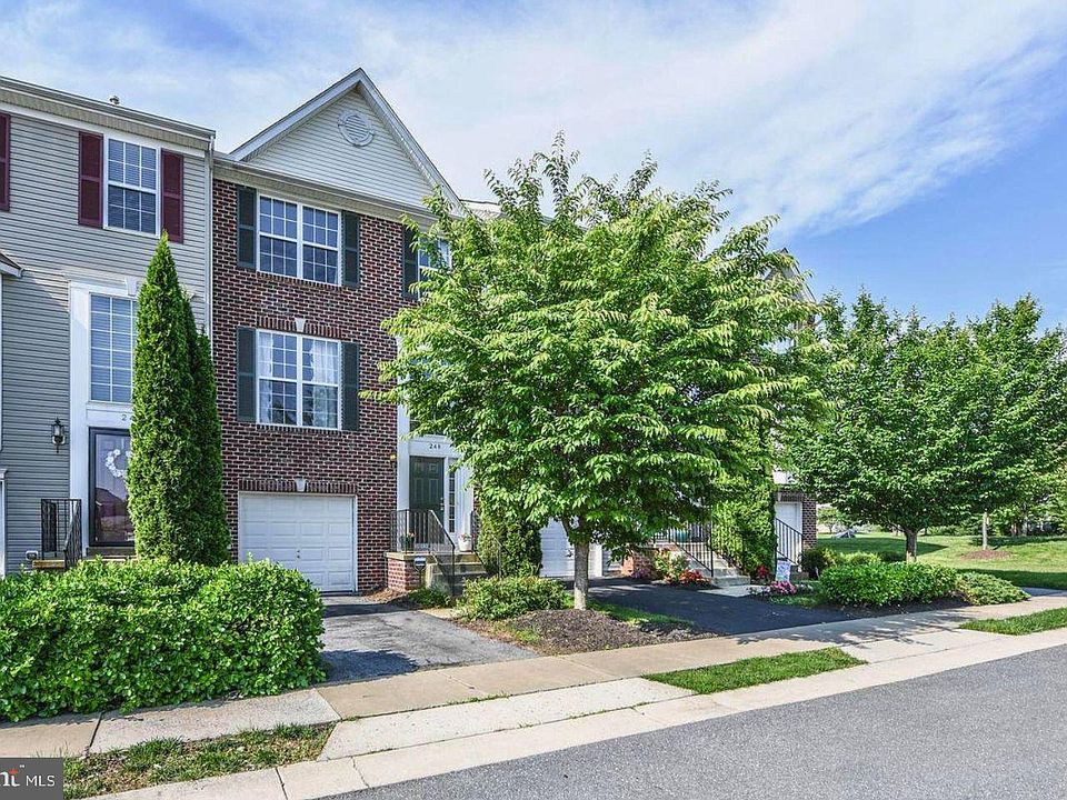 1st image of 248 Timber View Ct