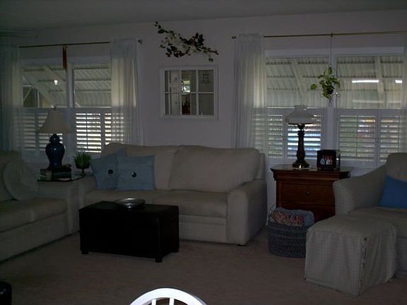 2nd image of 249 Philadelphia Blvd