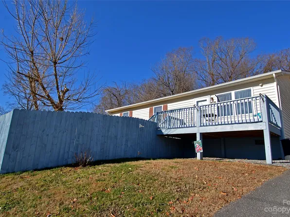 65 Alabama Ave, Marion, NC 28752