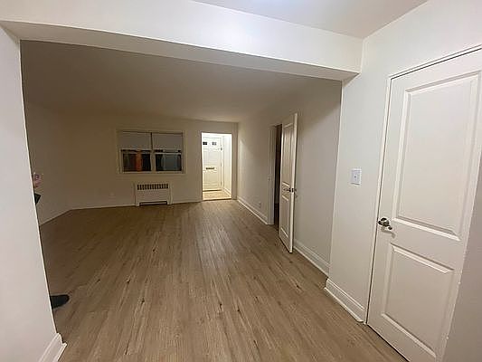 2nd image of 10 Claire Ct #1A