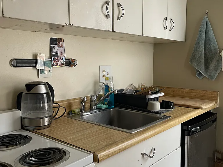 815 E Johnson St #3 — Photo 6
