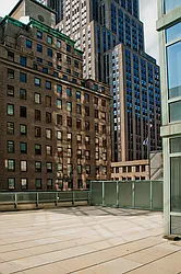 Rented by RSNY Realty