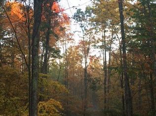 0 E Baseline Rd, White Cloud, MI 49349