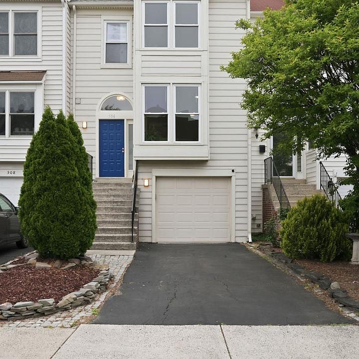 1st image of 506 Dakota Dr