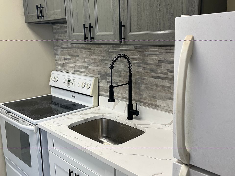 2nd image of 29 N 13th St #2