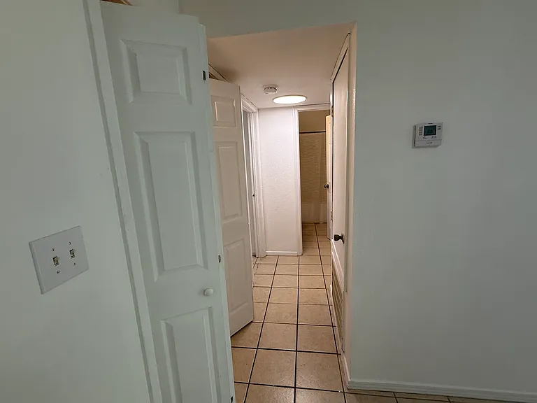 234 Adcock Rd #J — Photo 14