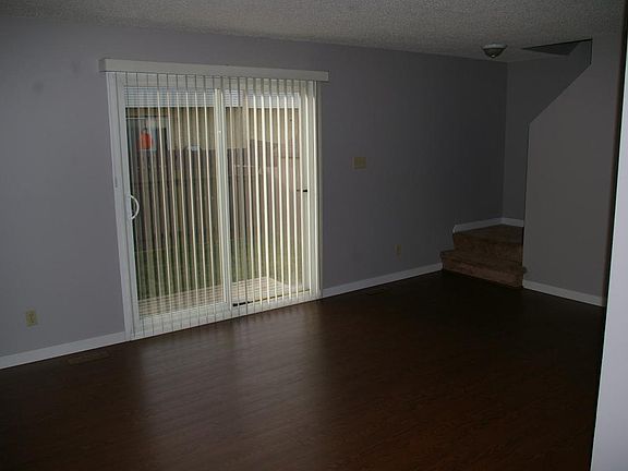 2nd image of 217 Harrison Dr NW