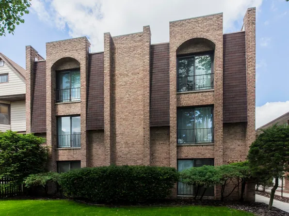 4876 N Hermitage Ave, Chicago, IL 60640