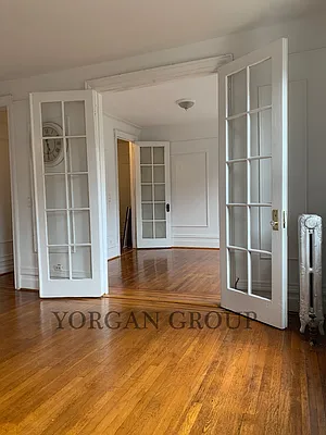 Rented by Yorgan Group, LLC | media 4