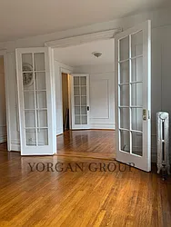 Rented by Yorgan Group, LLC