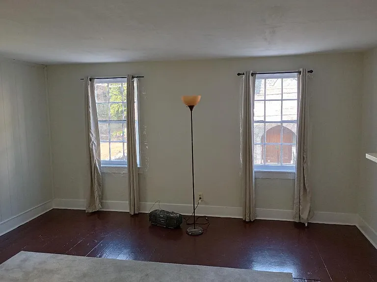 39 S Main St #39 — Photo 7