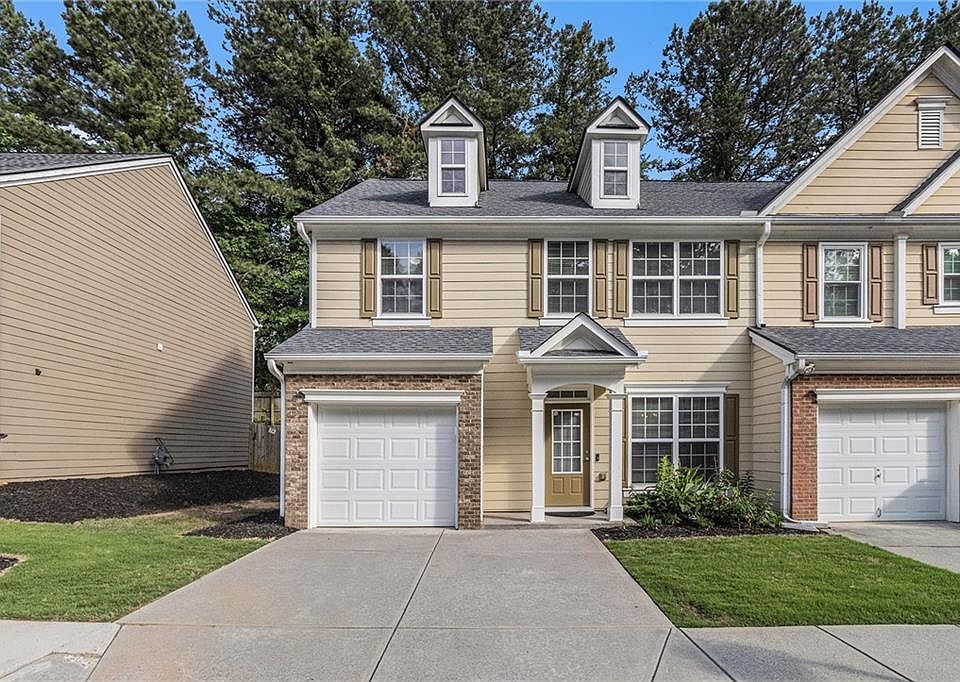 1st image of 4139 Magnolia Glen Walk