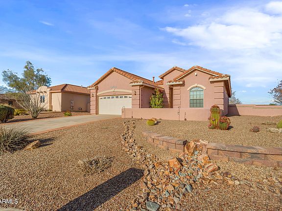 5th image of 2647 KNOLLRIDGE Drive