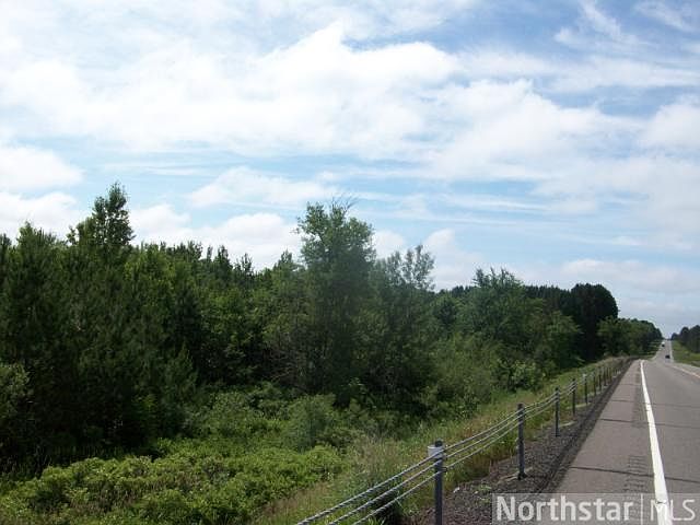 1st image of 2643 Highway 47