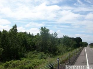 2643 Highway 47, Mora, MN 55051