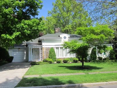 6308 Hiram Ave, Ashtabula, OH, 44004