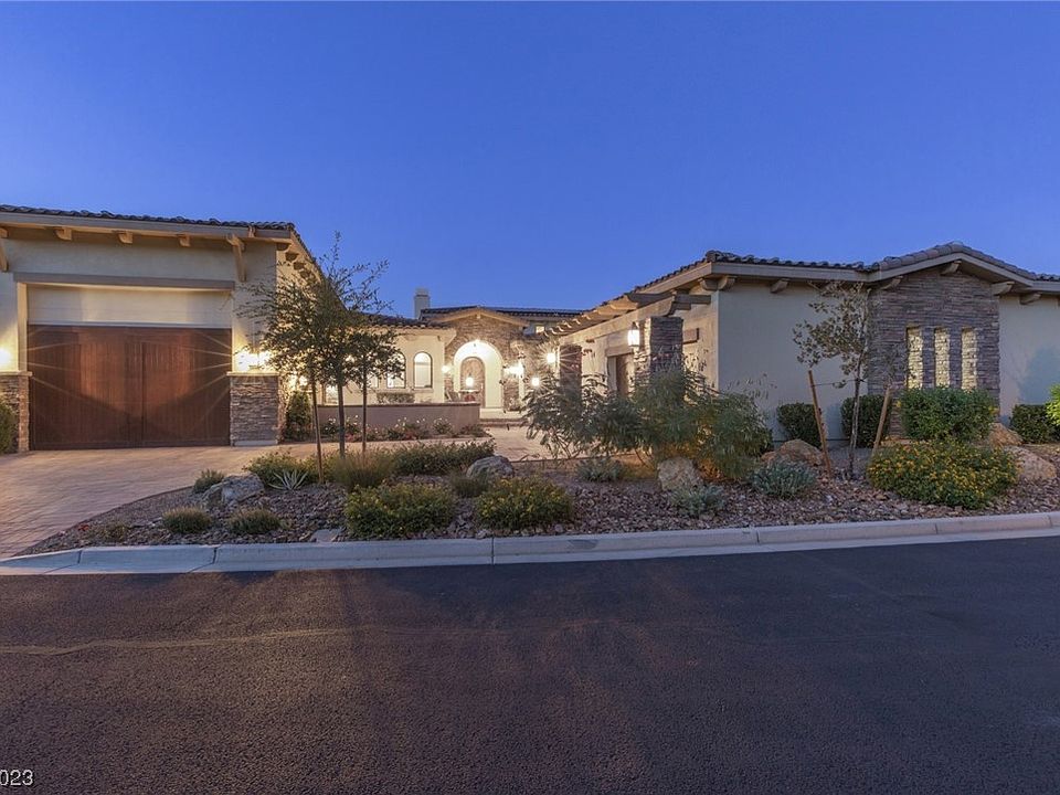 1st image of 6 Camino La Venta Ct