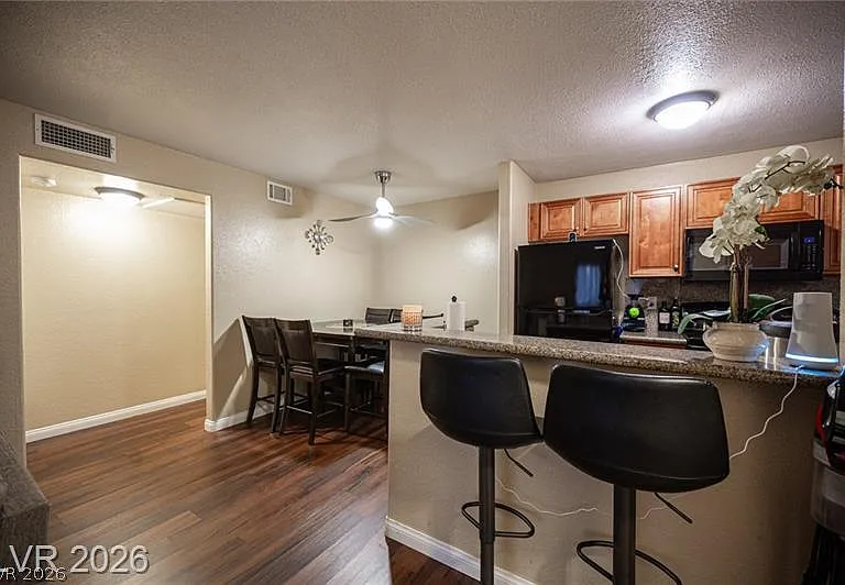 2969 Juniper Hills Blvd #103 — Photo 8