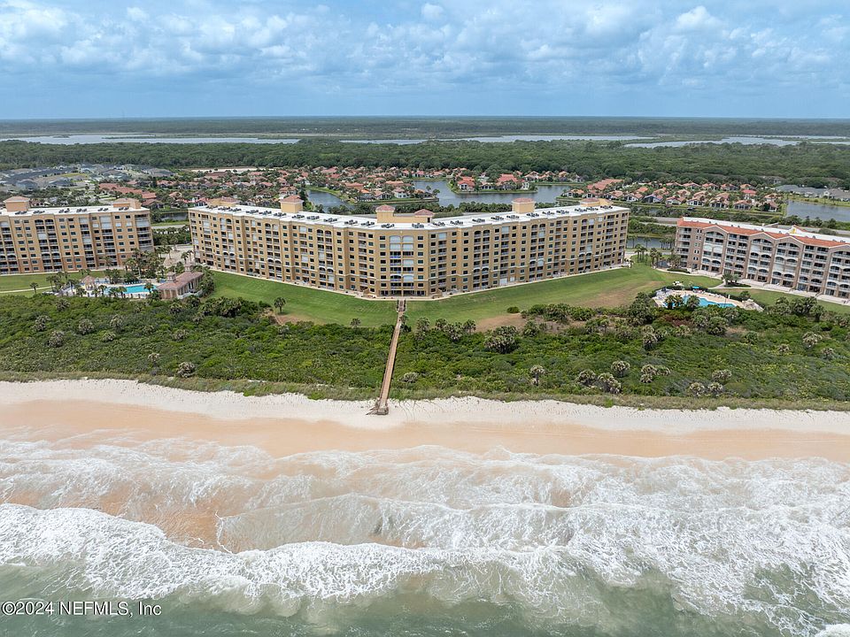 1st image of 80 SURFVIEW Drive #614